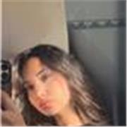 Im patient and approachable person who loves sharing what I know for anyone who want to learn 