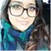 I have a native and professional level of the English Language, and I have experience in teaching EAL learners