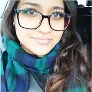 Fatema