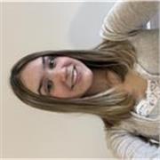 Profesora particular para niños de Primaria y algunos cursos de la ESO, con apoyo en todas las asignaturas