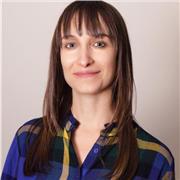 Italian tutor teaching beginner to GCSE. Learn in a fun and engaging way