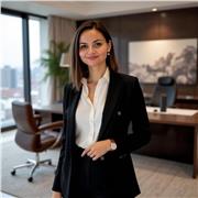 Individuelle Nachhilfe in Englisch, Deutsch als Fremdsprache  & Russisch