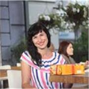 I give lessons tailored to your needs and expectations 