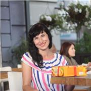 I give lessons tailored to your needs and expectations