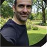 Te enseño a crear chatbots de IA y crear doblajes para videos. Puedes aplicaro en todo, diseño web, marketing digital y mucho más.