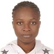 English tutor providing lessons for students of 12 years and above