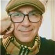 Cours de soutien, aide aux devoirs et mise à niveau