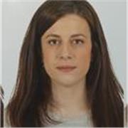 Apoyo para estudiantes de Universidad y otras formaciones