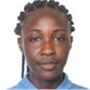 I am an Early Childhood teacher who is aimed at nurturing and training children to become acceptable individuals in a society.
