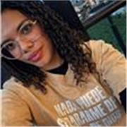 Profesor de apoyo escolar para niños entre los 4 a 10 años