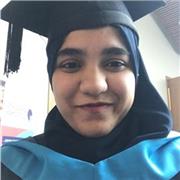 I give affordable Law and History lessons. This is at GCSE, College and undergraduate level