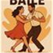 Profesor joven y latino profesional con más de 15 años de experiencia da clases de Salsa y Bachata a domicilio.
