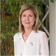 Profesora de diseño web, apto para todas las edades