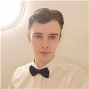 Tutoring for GCSE and A Level maths and further maths