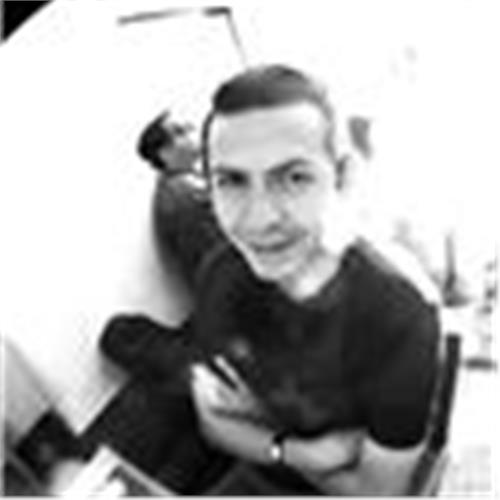 user photo