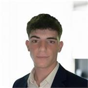 Me considero una persona responsable, paciente y cercana, con vocación por la enseñanza y experiencia docente