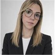 Offro lezioni private di diritto per studenti delle scuole superiori e universitari.