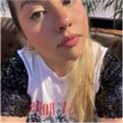 Profesor de Música con orientación en piano- teclado