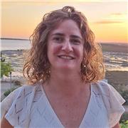 Profesora de Matemáticas ofrece clases particulares hasta 4º ESO en Huelva. Me adapto a tus necesidades. ¿Hablamos?