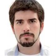 Psicólogo con Máster en RRHH; ayudo a estudiantes indecisos, personas desorientadas y quienes buscan cambiar de sector profesional