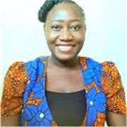 Online English Tutor, teaches English as a First language and English as a Second Language to learners and students of all ages