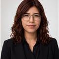 Merhaba! Ben Deniz. Uzman psikolojik danışmanım. YKS'ye yönelik bireysel eğitim danışmanlığı yapmaktayım. 