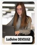 Je propose mes services dans le cadre d’une aide aux devoirs en langue française