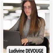 Je propose mes services dans le cadre d’une aide aux devoirs en langue française