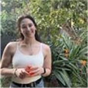 Friendly, Experienced English Tutor – From Exam Prep to Essay Writing and English as a Second Language