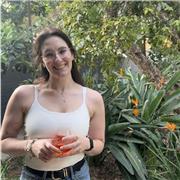 Friendly, Experienced English Tutor – From Exam Prep to Essay Writing and English as a Second Language
