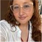 Clases virtuales de refuerzo escolar en todos los niveles educativos