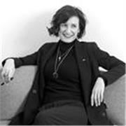 Madrelingua italiana, con certificazione per l'insegnamento della lingua italiana a stranieri, propongo lezioni di italiano online