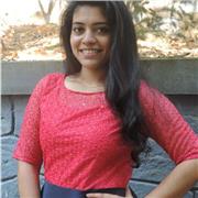 Sharika