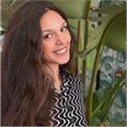 Capacidad de motivar y encauzar los conocimientos hacia el buen camino.