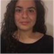 Studentessa di lettere presso l’universita di Bologna impartisce di italiano per stranieri( sia adulti che non)