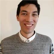 English Teacher tutoring in Rugby and Online sessions