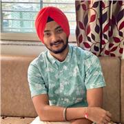 Guruprit