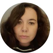 Laureata in Lettere moderne disponibile per lezioni private di Latino,greco, storia, filosofia per Liceo e Medie