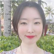 Native Korean Tutor with 7 years in Canada and a University of Toronto degree, providing practical Korean lessons to all levels. 