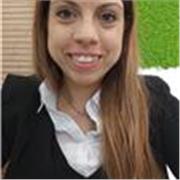 Laureata Accademia di Belle arti, Offro ripetizioni di Storia dell'arte per bambini elementari, ragazzi (medie e superiori)