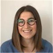 Serve un aiuto con l'inglese? Contattami e insieme troveremo il metodo migliore per te