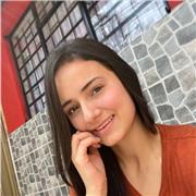 Clases economicas de refuerzo