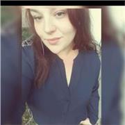 Lidia