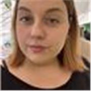 Sei alla ricerca di un insegnante serio e preparto? Scrivimi subito.
Offro lezioni di matematica sia per ragazzi che per adulti.