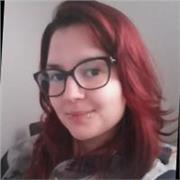 Aulas particularizadas de Matemática, para iniciantes até aprofundamento