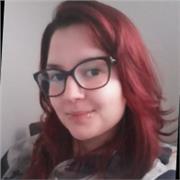 Aulas particularizadas de Matemática, para iniciantes até aprofundamento