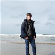 Jannis