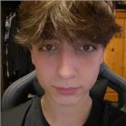 I will provide lessons which adapt to each student's needs and will strengthen their understanding of the fundamentals of Maths.