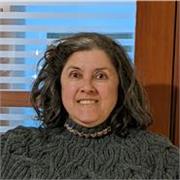 Profesora / Tutor / Facilitadora con décadas de experiencia como docente de idiomas para extranjeros, intérprete y traductora.