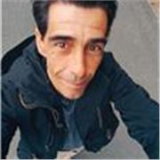 Dessinateur projeteur Bim Construction batiment et industrie